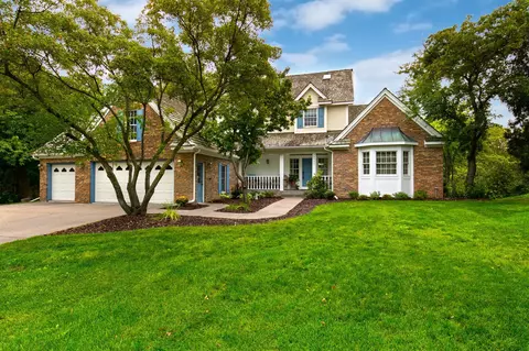 15239 80th Pl N, Maple Grove, MN 55311