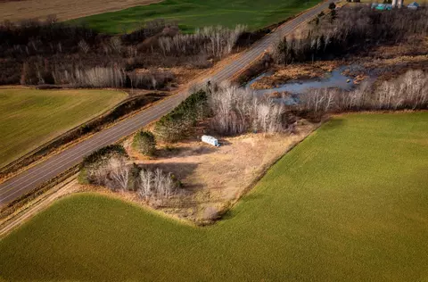 39031 Beaver Dam Ln, Hinckley, MN 55037