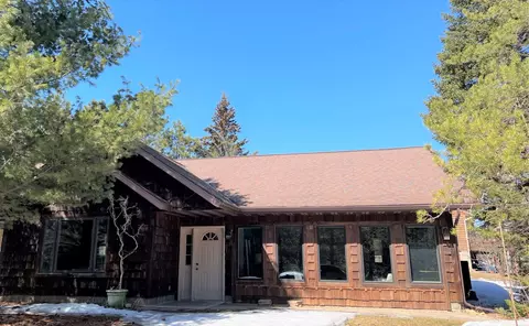 20196 239th Ave, Nevis, MN 56467