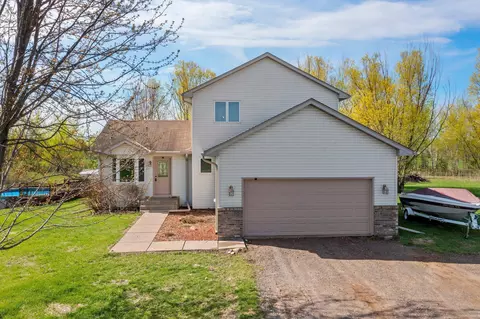 2570 Jefferson St, Mora, MN 55051