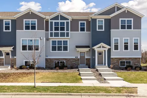 7000 Huckleberry Dr, Minnetrista, MN 55331