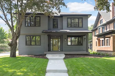 1524 Lincoln Ave, Saint Paul, MN 55105