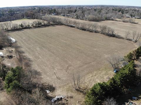 Nnn Sundance, Amery, WI 54001