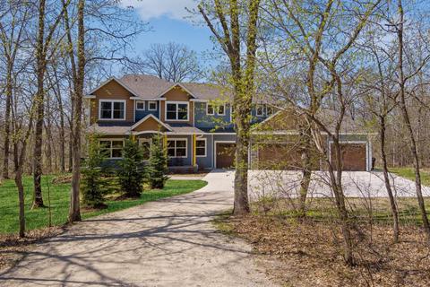 11834 180th Ave SE, Big Lake, MN 55309