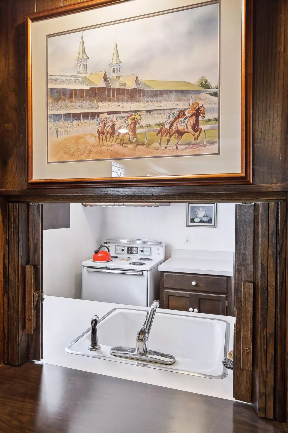  668 Woodridge Dr, Mendota Heights, MN 55118 photo 57