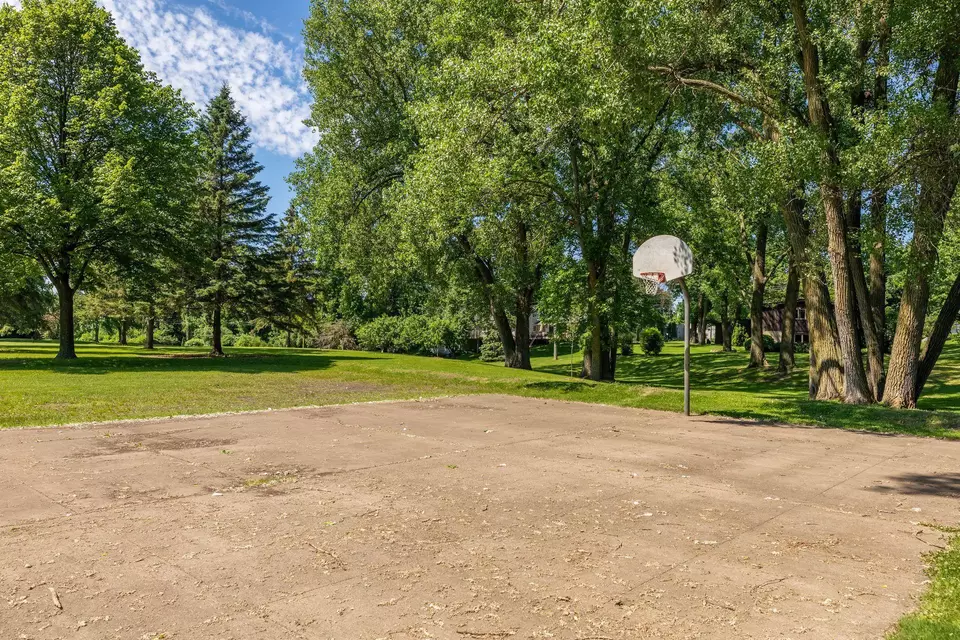  668 Woodridge Dr, Mendota Heights, MN 55118 photo 86