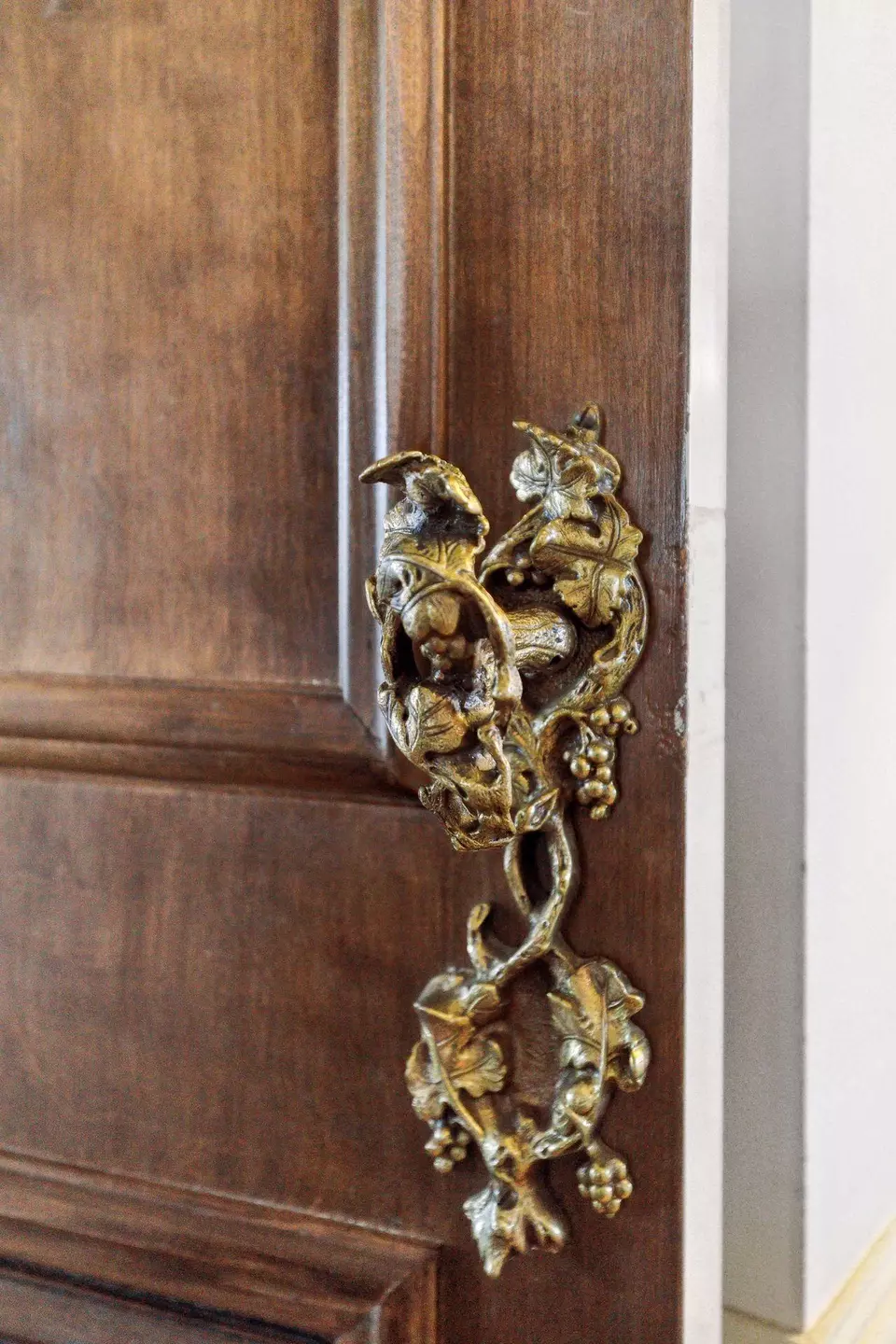  668 Woodridge Dr, Mendota Heights, MN 55118 photo 70