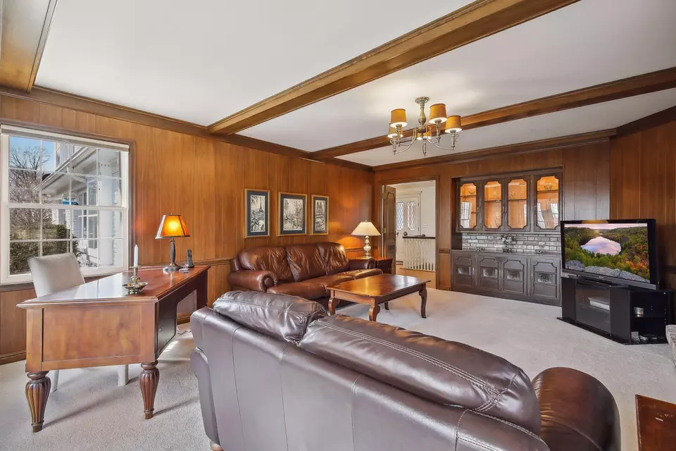  668 Woodridge Dr, Mendota Heights, MN 55118 photo 20