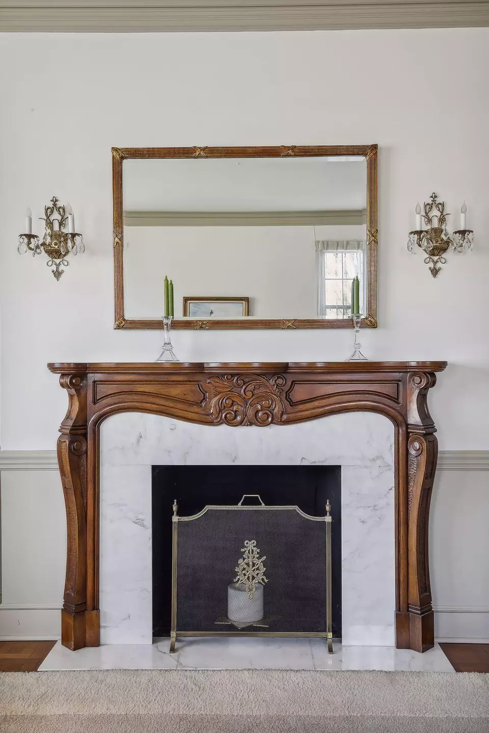  668 Woodridge Dr, Mendota Heights, MN 55118 photo 16