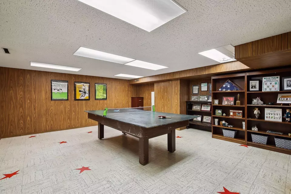  668 Woodridge Dr, Mendota Heights, MN 55118 photo 64