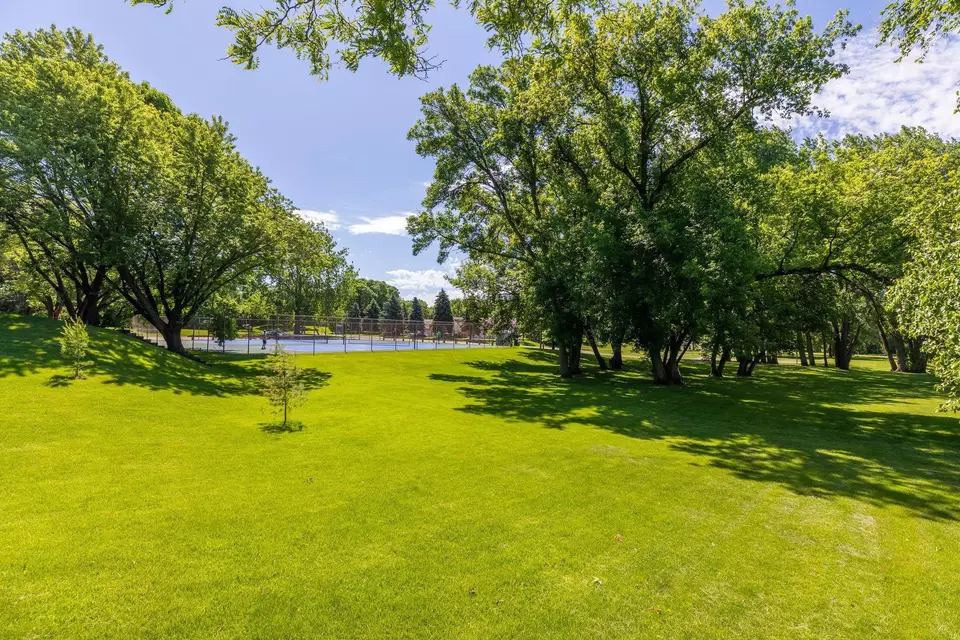  668 Woodridge Dr, Mendota Heights, MN 55118 photo 87