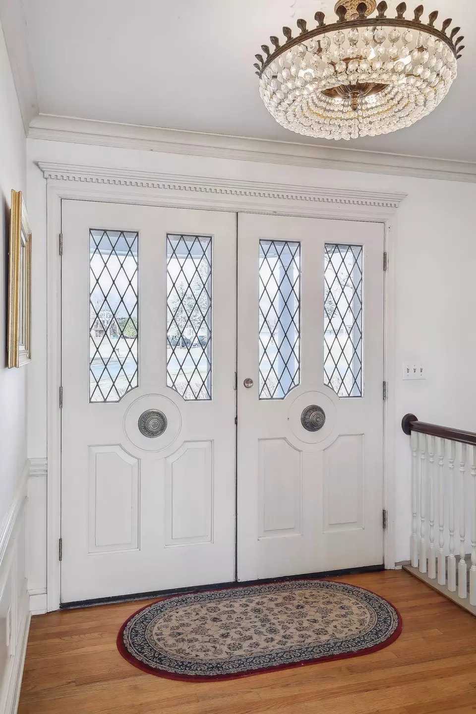  668 Woodridge Dr, Mendota Heights, MN 55118 photo 10