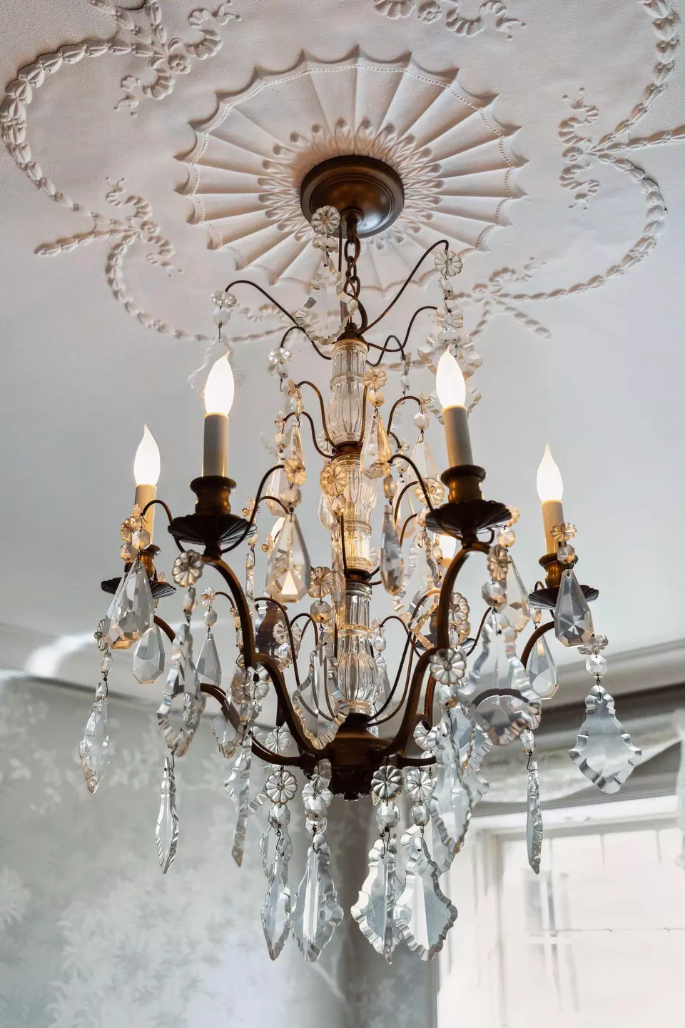  668 Woodridge Dr, Mendota Heights, MN 55118 photo 72