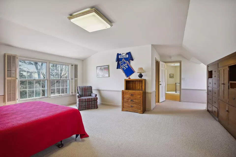  668 Woodridge Dr, Mendota Heights, MN 55118 photo 51