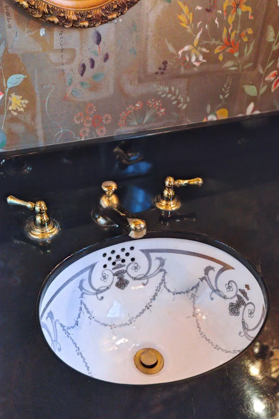  668 Woodridge Dr, Mendota Heights, MN 55118 photo 73