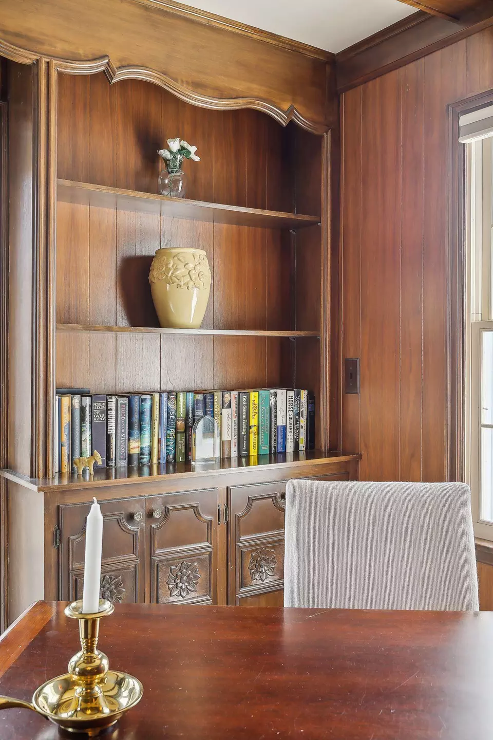  668 Woodridge Dr, Mendota Heights, MN 55118 photo 21