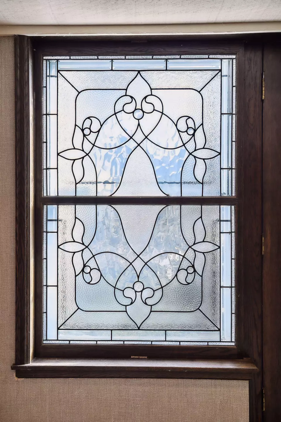  668 Woodridge Dr, Mendota Heights, MN 55118 photo 59