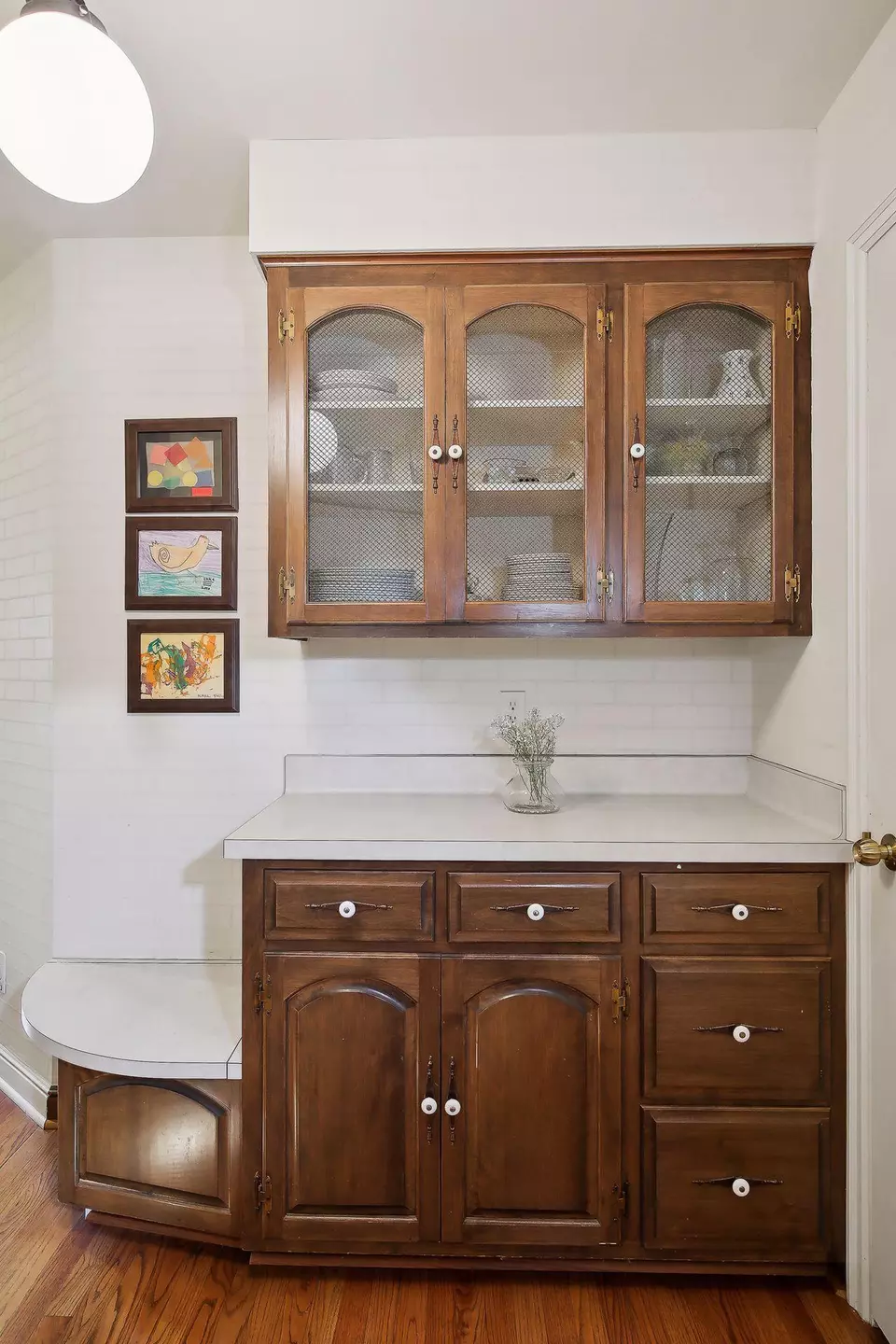  668 Woodridge Dr, Mendota Heights, MN 55118 photo 39