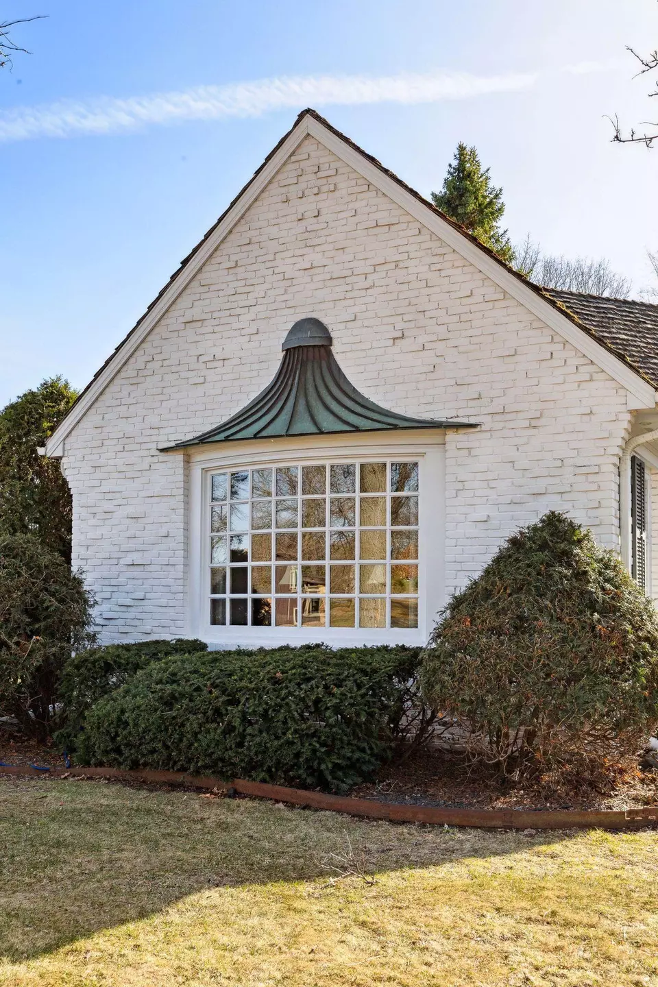  668 Woodridge Dr, Mendota Heights, MN 55118 photo 7