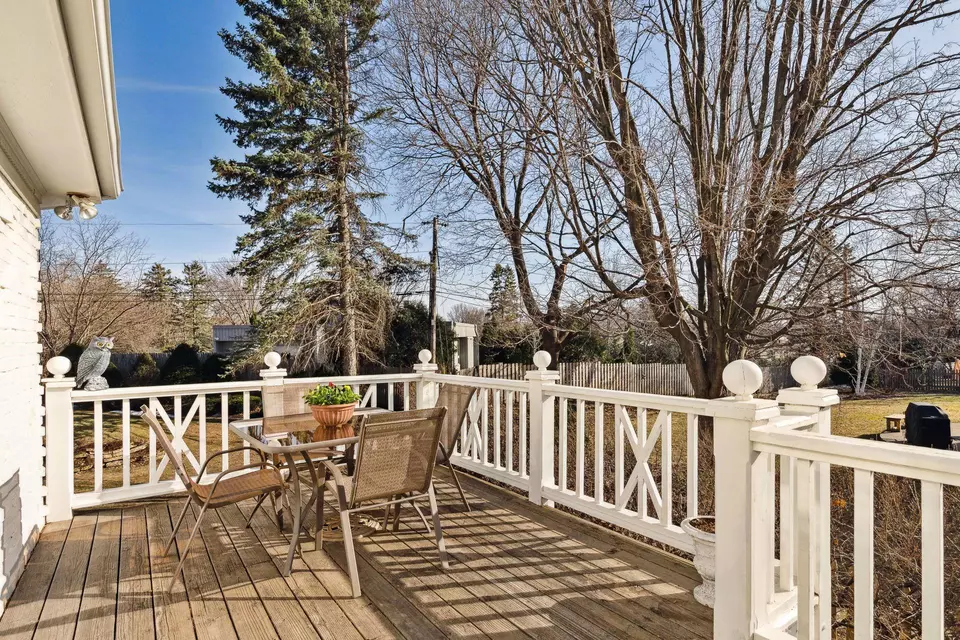  668 Woodridge Dr, Mendota Heights, MN 55118 photo 80