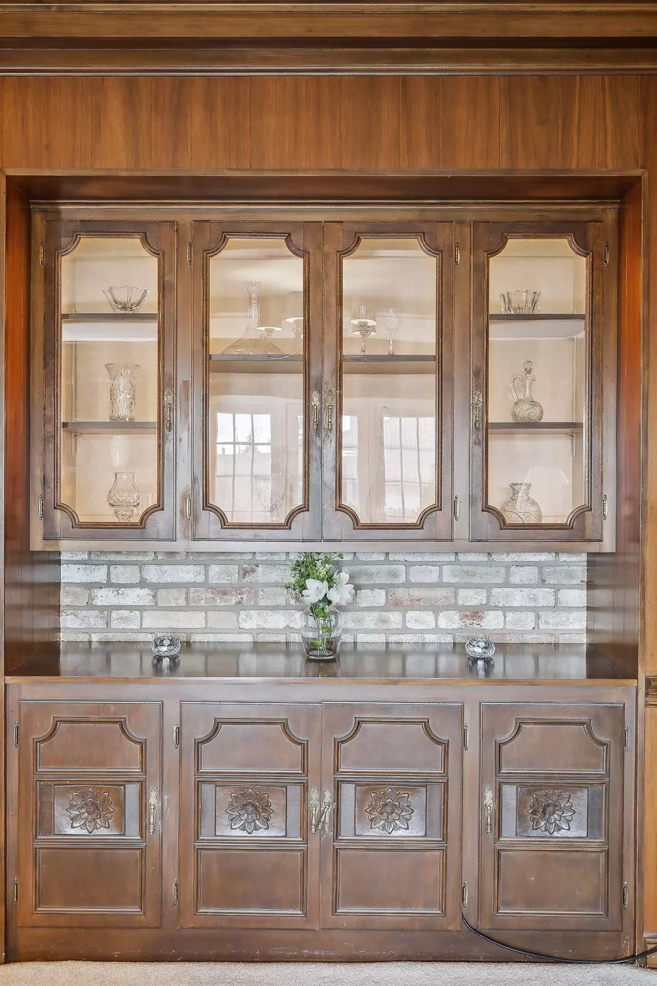  668 Woodridge Dr, Mendota Heights, MN 55118 photo 22