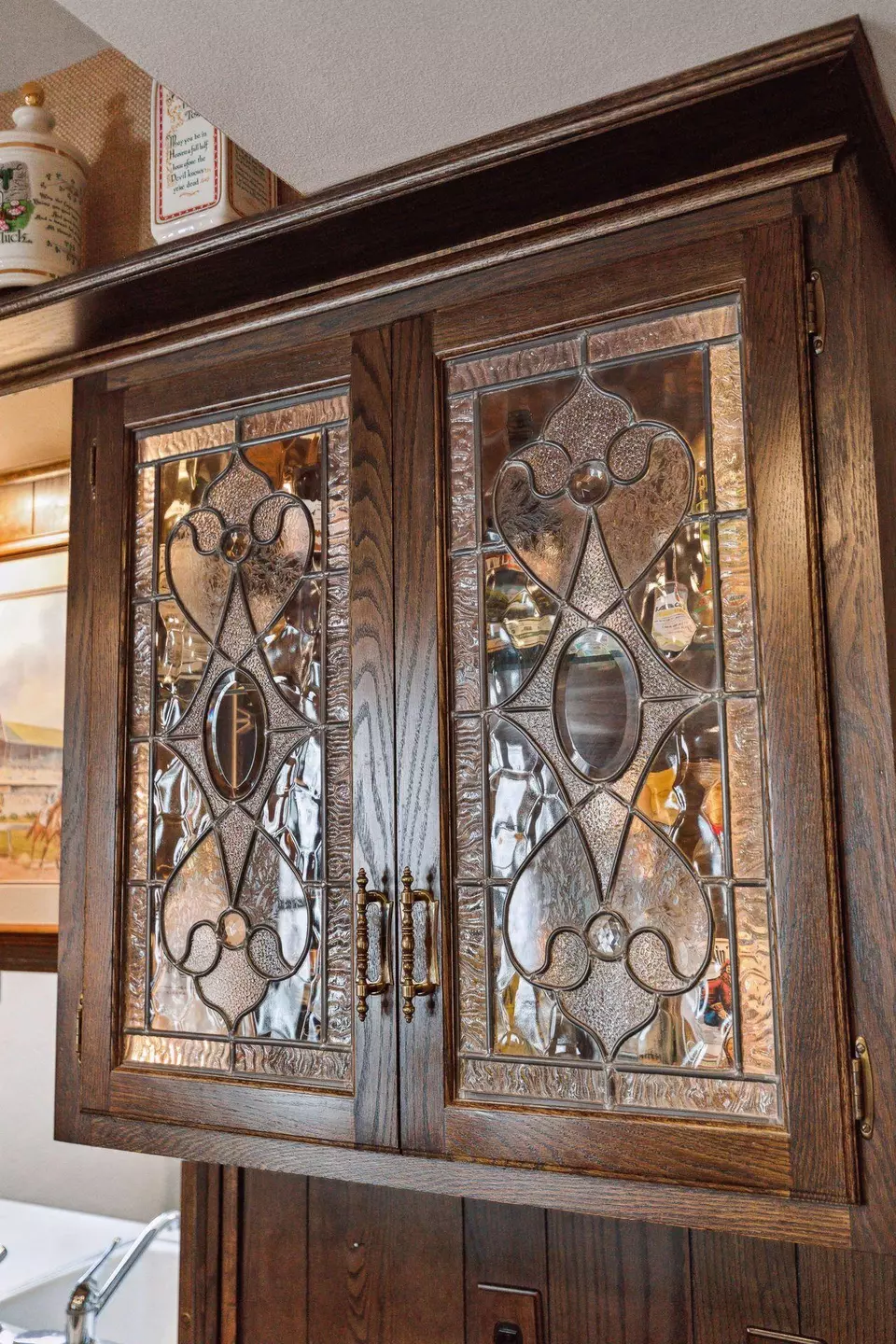  668 Woodridge Dr, Mendota Heights, MN 55118 photo 68