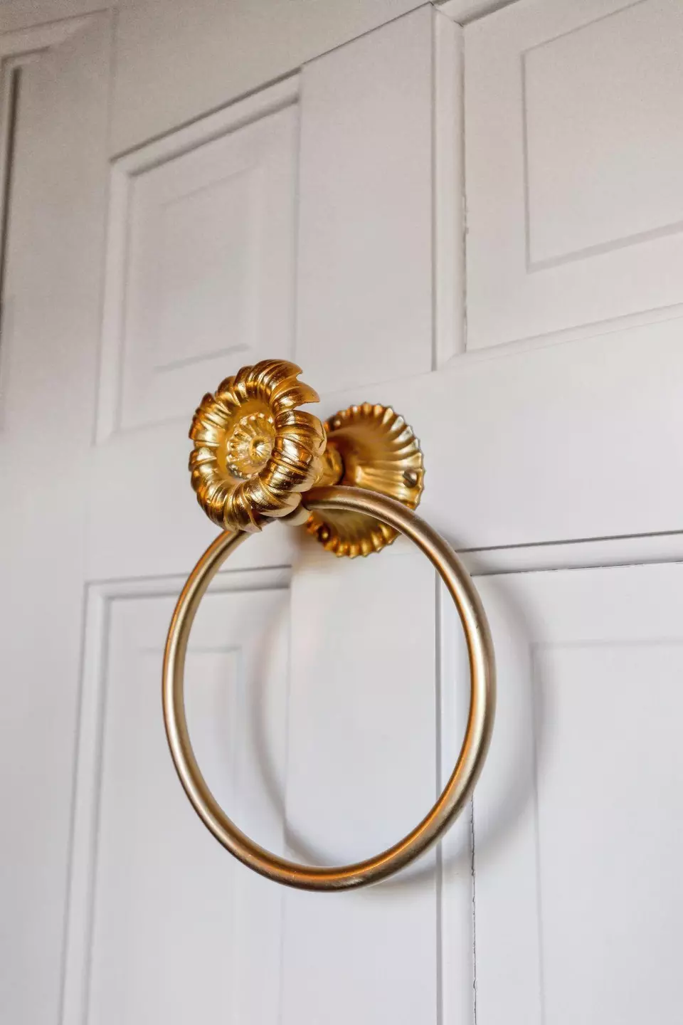  668 Woodridge Dr, Mendota Heights, MN 55118 photo 74