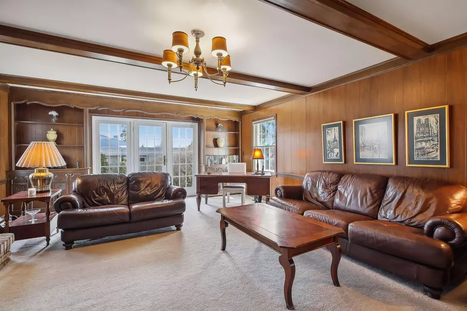  668 Woodridge Dr, Mendota Heights, MN 55118 photo 19