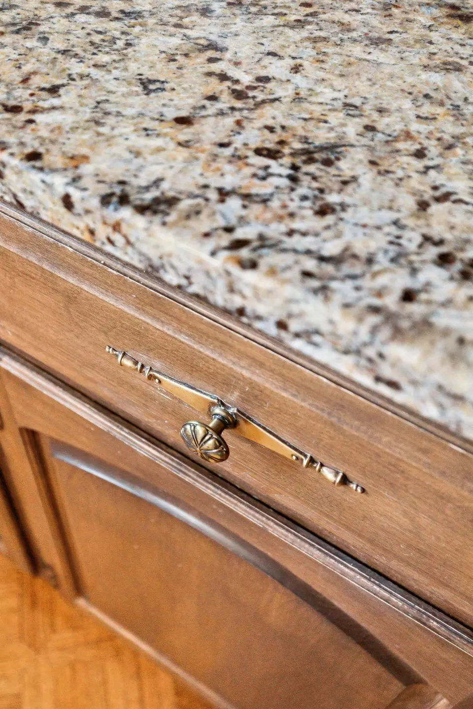  668 Woodridge Dr, Mendota Heights, MN 55118 photo 75