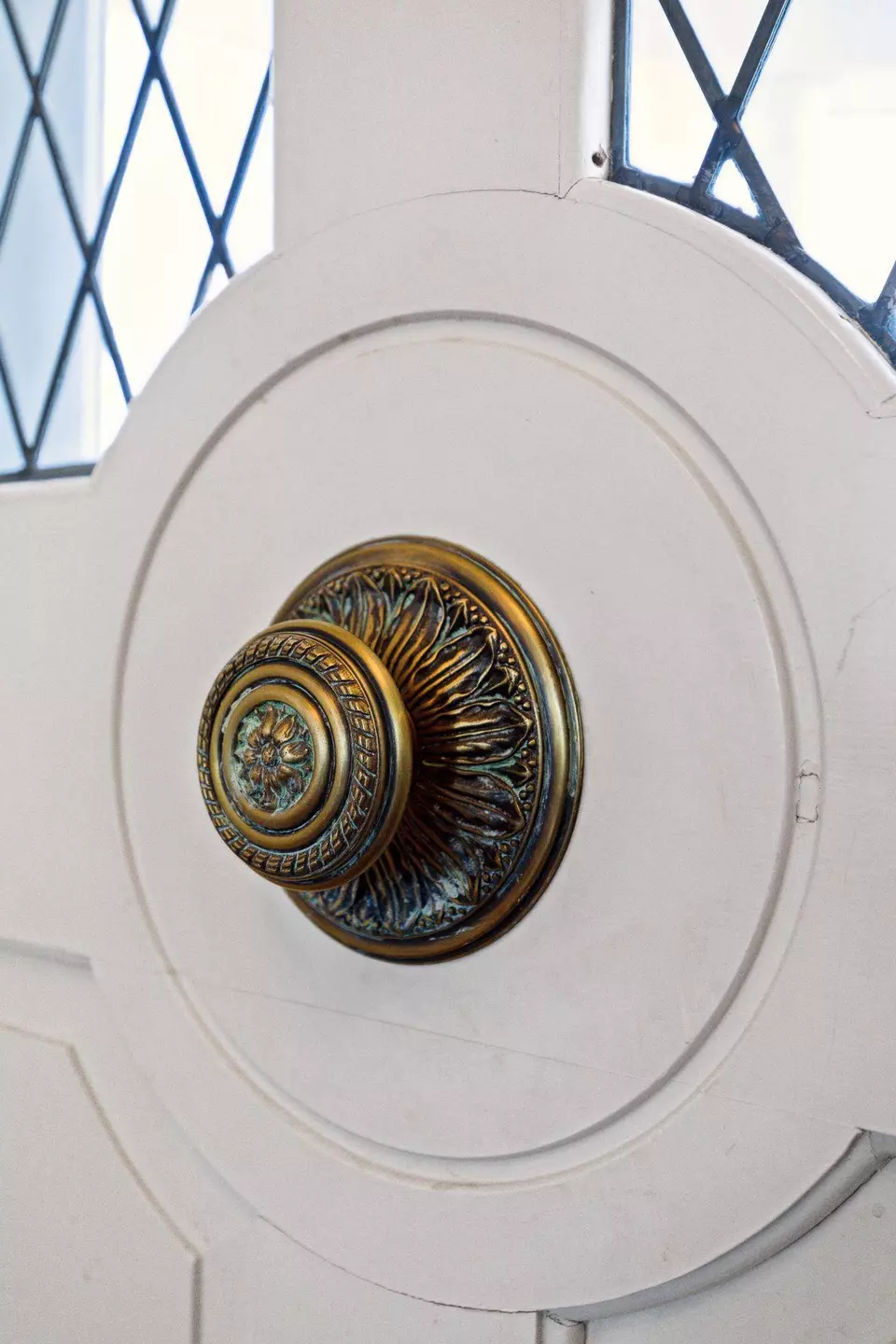  668 Woodridge Dr, Mendota Heights, MN 55118 photo 71