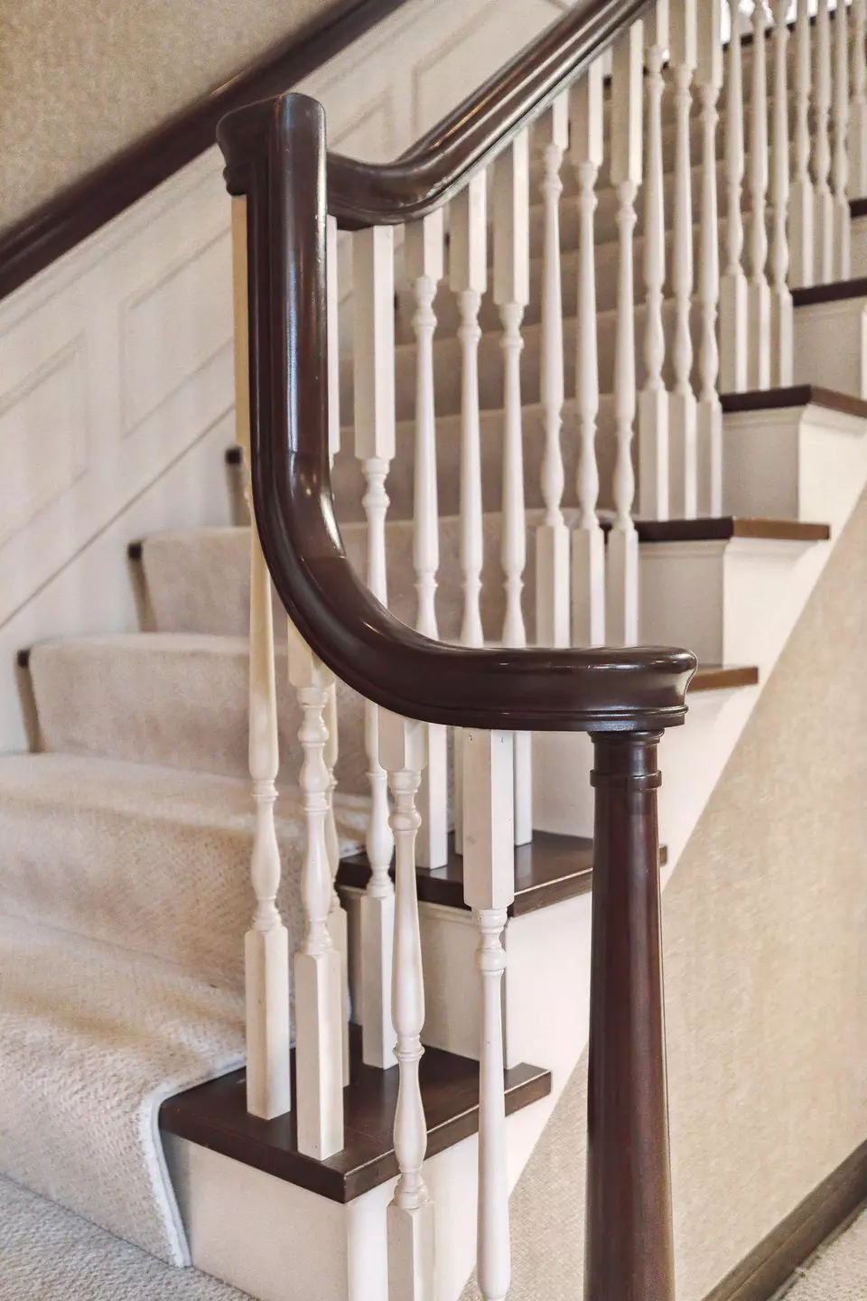  668 Woodridge Dr, Mendota Heights, MN 55118 photo 69