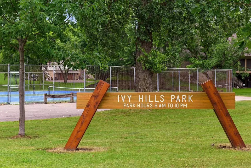  668 Woodridge Dr, Mendota Heights, MN 55118 photo 85