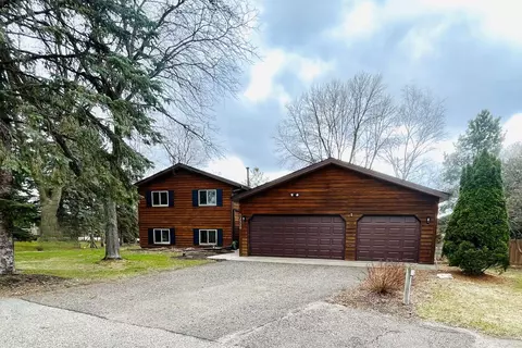 13530 Evergreen Cir N, Dayton, MN 55327