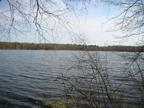 tbd Woodpecker Ln, Emily, MN 56447