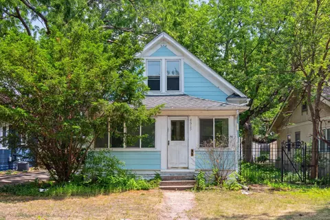 4615 Harriet Ave, Minneapolis, MN 55419
