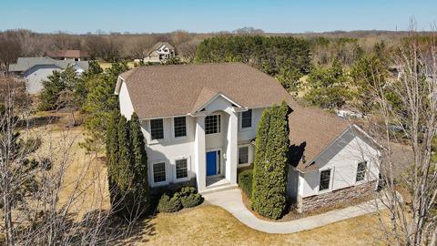 10071 James Ave NE, Otsego, MN 55362