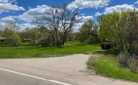 1065 W Alcott Ave, Fergus Falls, MN 56537
