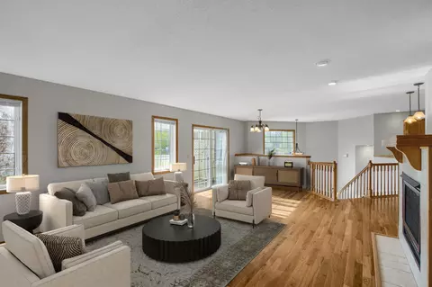 1265 1st St, Saint Paul Park, MN 55071