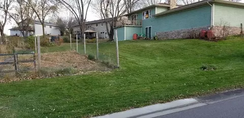 19061 Jordan Trl, Lakeville, MN 55044