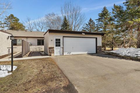 904 3rd St N #12, Cold Spring, MN 56320