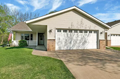 1362 4th Ave NW, Milaca, MN 56353