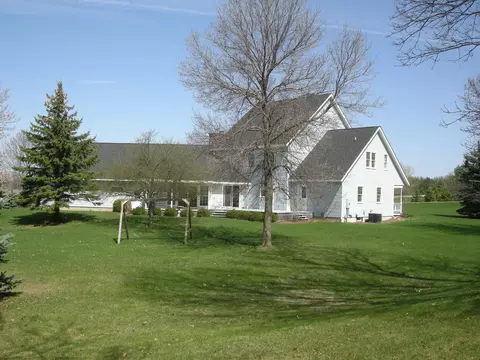 5510 Endwood Trl, Bridgewater, MN 55057