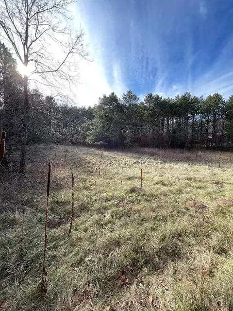 Nnnn County Road I, Somerset, WI 54025
