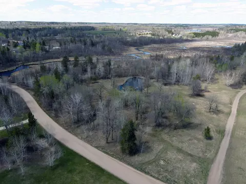 tbd Pillager Creek Dr, Sylvan Twp, MN 56473