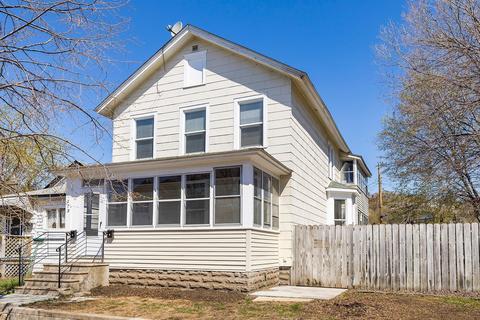 279 Forbes Ave, Saint Paul, MN 55102