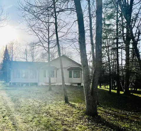 10084 65th Ave NW, Walker, MN 56484
