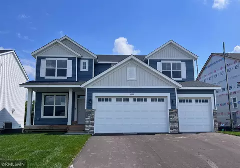 16886 62nd St NE, Otsego, MN 55330