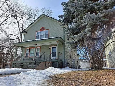 2401 Lyndale Ave N, Minneapolis, MN 55411