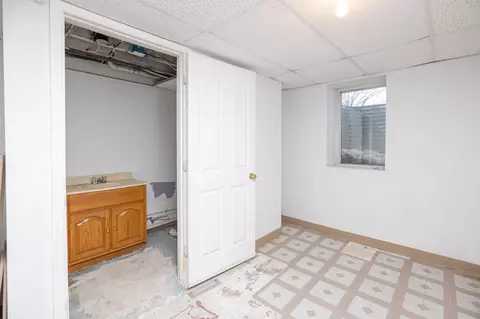 206 12th St SE, Austin, MN 55912 photo 30