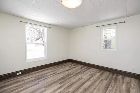 206 12th St SE, Austin, MN 55912 photo 6